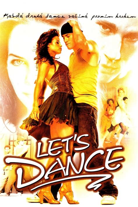 step up s01e08 dsrip|Step Up (2006) .
